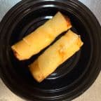 Best Shrimp Rolls (2) in Milwaukee, WI