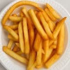 Best French Fries in Milwaukee, WI