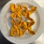 Best Crab Rangoon (4) in Milwaukee, WI