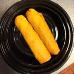 Best Vegetable Rolls (2) in Milwaukee, WI