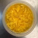 Best Egg Drop Soup in Milwaukee, WI