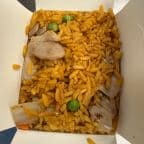 Best Chicken Fried Rice in Milwaukee, WI