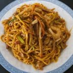 Best House Special Lo Mein in Milwaukee, WI