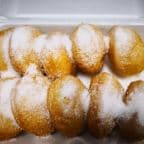 Best 炸包 Chinese Donuts in Jefferson City, MO