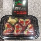 Best 6. Lover Roll in Glen Rock, NJ