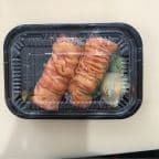 Best 15. Tokyo Rock Roll in Glen Rock, NJ