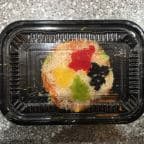 Best A2. Spicy Salmon Tartar in Glen Rock, NJ