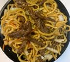 Best Beef Lo Mein in Brookhaven, PA