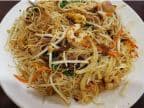 Best 星洲炒米粉 Singapore Style Vermicelli in Seattle, WA
