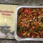 Best 16 People Party Tray in Tempe, AZ