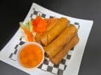 Best Egg Rolls (6) in San Antonio, TX