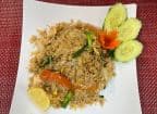 Best Fried Rice (Khao Pad) in San Antonio, TX