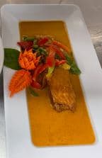 Best Shoo Shee Pla (Salmon) in San Antonio, TX