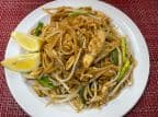 Best Kids Chicken Pad Thai in San Antonio, TX