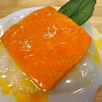 Best Custard & Sticky Rice in San Antonio, TX