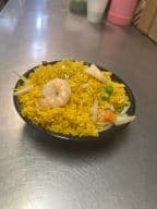 Best Fresh Shrimp Fried Rice in Roseland, NJ