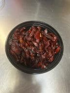 Best Boneless Ribs in Roseland, NJ