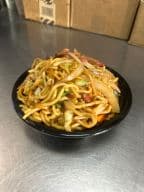 Best Roast Pork Lo Mein in Roseland, NJ