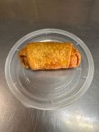 Best Roast Pork Egg Roll (each) in Roseland, NJ