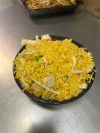 Best Chicken Fried Rice in Roseland, NJ