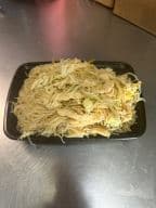 Best Chicken Mei Fun in Roseland, NJ