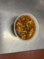 Best Hot & Sour Soup in Roseland, NJ