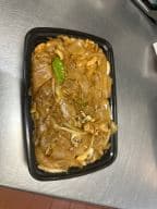 Best Chicken Chow Fun in Roseland, NJ