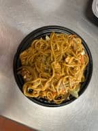 Best Chicken Lo Mein in Roseland, NJ