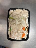Best Steamed Chicken w. Broccoli in Roseland, NJ