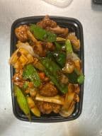 Best Tai Ching Chicken in Roseland, NJ
