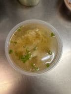 Best Chicken Noodle Soup in Roseland, NJ