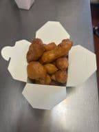 Best Lemon Chicken in Roseland, NJ