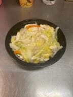 Best Chicken Chow Mein or Chop Suey in Roseland, NJ