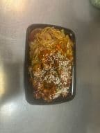 Best Sesame Chicken (Special Combo) in Roseland, NJ