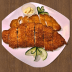 Best Boneless Chicken in Hatfield, PA