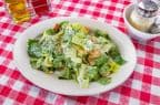 Best Caesar Salad in San Francisco, CA