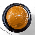 Best Shrimp Egg Foo Young in Baltimore, MD