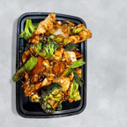 Best Chicken w.Mixed Vegetable in Baltimore, MD