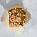 Best Shrimp Fried Rice in Baltimore, MD