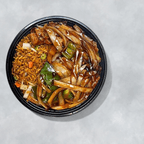 Best Pepper Steak in Baltimore, MD