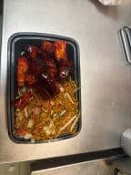 Best Boneless Ribs (Combo Platter) in Baltimore, MD