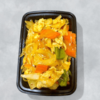 Best Chicken w. Curry in Baltimore, MD