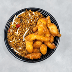 Best Sweet & Sour Chicken in Baltimore, MD