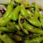 Best Garlic Edamame in Colorado Springs, CO