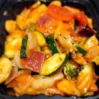 Best Red Curry Scallops in Colorado Springs, CO