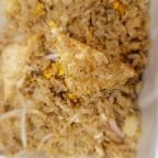 Best Tofu Fried Rice in Colorado Springs, CO