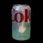 Best Diet Coke in Philadelphia, PA