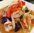 Best Pad-Khing in Philadelphia, PA