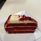 Best Red Velvet Cake in Philadelphia, PA