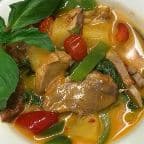 Best Gaeng-Phed-Ped-Yang in Philadelphia, PA